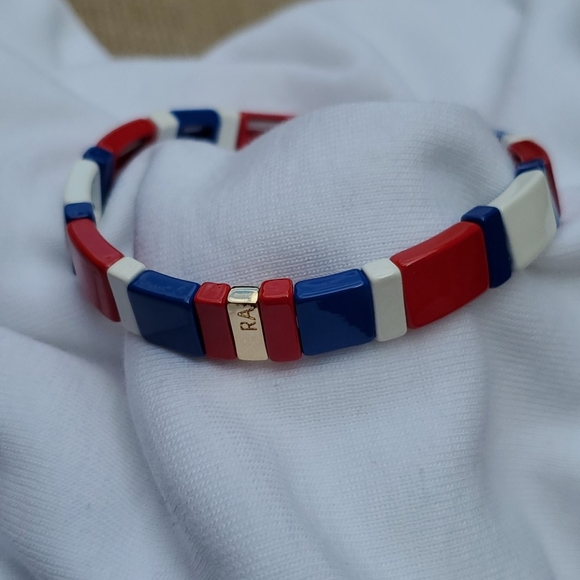 Roxanne Assoulin Jewelry - Roxanne Assoulin Bracelet